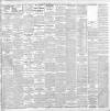 Liverpool Evening Express Friday 11 January 1901 Page 3