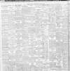 Liverpool Evening Express Friday 11 January 1901 Page 4