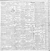 Liverpool Evening Express Monday 14 January 1901 Page 4