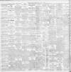 Liverpool Evening Express Tuesday 15 January 1901 Page 4