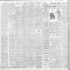 Liverpool Evening Express Wednesday 16 January 1901 Page 2