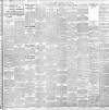 Liverpool Evening Express Wednesday 16 January 1901 Page 3