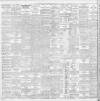 Liverpool Evening Express Wednesday 16 January 1901 Page 4
