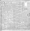 Liverpool Evening Express Friday 18 January 1901 Page 3