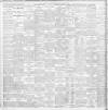 Liverpool Evening Express Friday 18 January 1901 Page 4