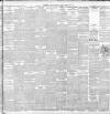 Liverpool Evening Express Saturday 19 January 1901 Page 3