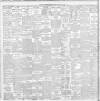 Liverpool Evening Express Saturday 19 January 1901 Page 4