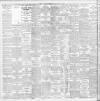 Liverpool Evening Express Tuesday 22 January 1901 Page 4