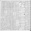 Liverpool Evening Express Wednesday 23 January 1901 Page 2