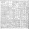 Liverpool Evening Express Friday 25 January 1901 Page 4