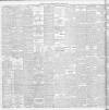 Liverpool Evening Express Saturday 26 January 1901 Page 2