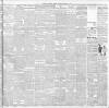 Liverpool Evening Express Saturday 26 January 1901 Page 3