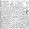 Liverpool Evening Express Monday 28 January 1901 Page 2