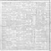 Liverpool Evening Express Monday 28 January 1901 Page 3