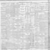 Liverpool Evening Express Wednesday 30 January 1901 Page 4