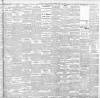 Liverpool Evening Express Thursday 31 January 1901 Page 3