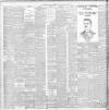 Liverpool Evening Express Friday 01 February 1901 Page 2