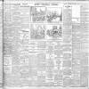 Liverpool Evening Express Friday 01 February 1901 Page 3