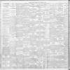 Liverpool Evening Express Friday 01 February 1901 Page 4
