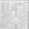 Liverpool Evening Express Saturday 02 February 1901 Page 2