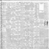 Liverpool Evening Express Monday 04 February 1901 Page 3