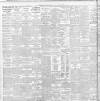 Liverpool Evening Express Monday 04 February 1901 Page 4