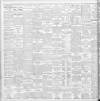 Liverpool Evening Express Tuesday 05 February 1901 Page 4