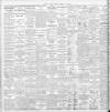 Liverpool Evening Express Wednesday 06 February 1901 Page 4