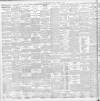 Liverpool Evening Express Thursday 07 February 1901 Page 4