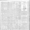 Liverpool Evening Express Friday 08 February 1901 Page 2