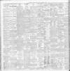 Liverpool Evening Express Friday 08 February 1901 Page 4