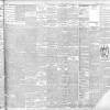 Liverpool Evening Express Saturday 09 February 1901 Page 3