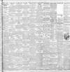 Liverpool Evening Express Monday 11 February 1901 Page 3
