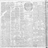 Liverpool Evening Express Wednesday 13 February 1901 Page 2