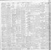 Liverpool Evening Express Thursday 14 February 1901 Page 2