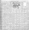 Liverpool Evening Express Thursday 14 February 1901 Page 3