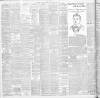 Liverpool Evening Express Friday 15 February 1901 Page 2