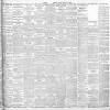 Liverpool Evening Express Friday 15 February 1901 Page 3