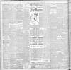 Liverpool Evening Express Saturday 16 February 1901 Page 2