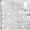 Liverpool Evening Express Saturday 16 February 1901 Page 3