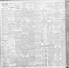 Liverpool Evening Express Saturday 16 February 1901 Page 4