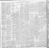 Liverpool Evening Express Monday 18 February 1901 Page 2