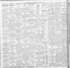Liverpool Evening Express Monday 18 February 1901 Page 4