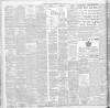 Liverpool Evening Express Tuesday 19 February 1901 Page 2