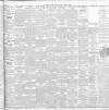 Liverpool Evening Express Tuesday 19 February 1901 Page 3