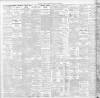 Liverpool Evening Express Wednesday 20 February 1901 Page 4