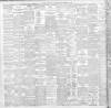 Liverpool Evening Express Thursday 21 February 1901 Page 4