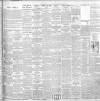 Liverpool Evening Express Friday 22 February 1901 Page 3