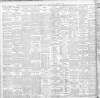 Liverpool Evening Express Friday 22 February 1901 Page 4