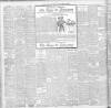 Liverpool Evening Express Saturday 23 February 1901 Page 2